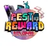 আজকের বিশেষ পুরস্কার reward icon